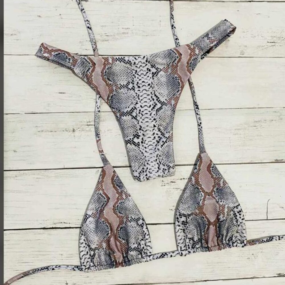 BIKINI